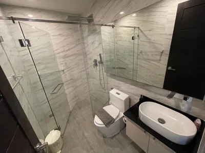 Oceana Resort Kamala Ocean View 5th floor – Foto 3