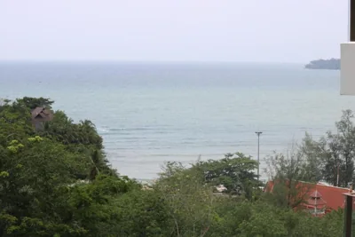 Oceana Resort Kamala Ocean View 5th floor – Foto 11