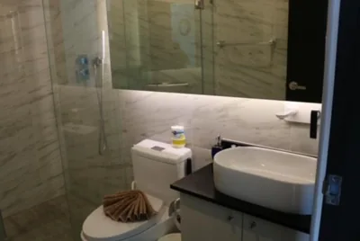 Oceana Resort Kamala Ocean View 5th floor – Foto 14